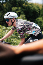 Load image into Gallery viewer, TRINITY Racing Midweight Jersey 2023