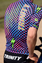 Load image into Gallery viewer, TRINITY Racing Training Jersey 2023