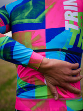 Load image into Gallery viewer, TRINITY Racing Training Jersey 2022