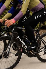 Winter – TRINITY Racing
