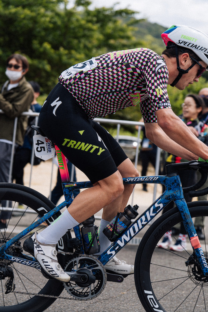 Official TRINITY Racing Shop