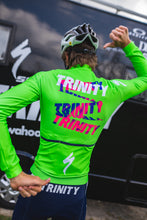 Load image into Gallery viewer, TRINITY Racing Winter Jersey