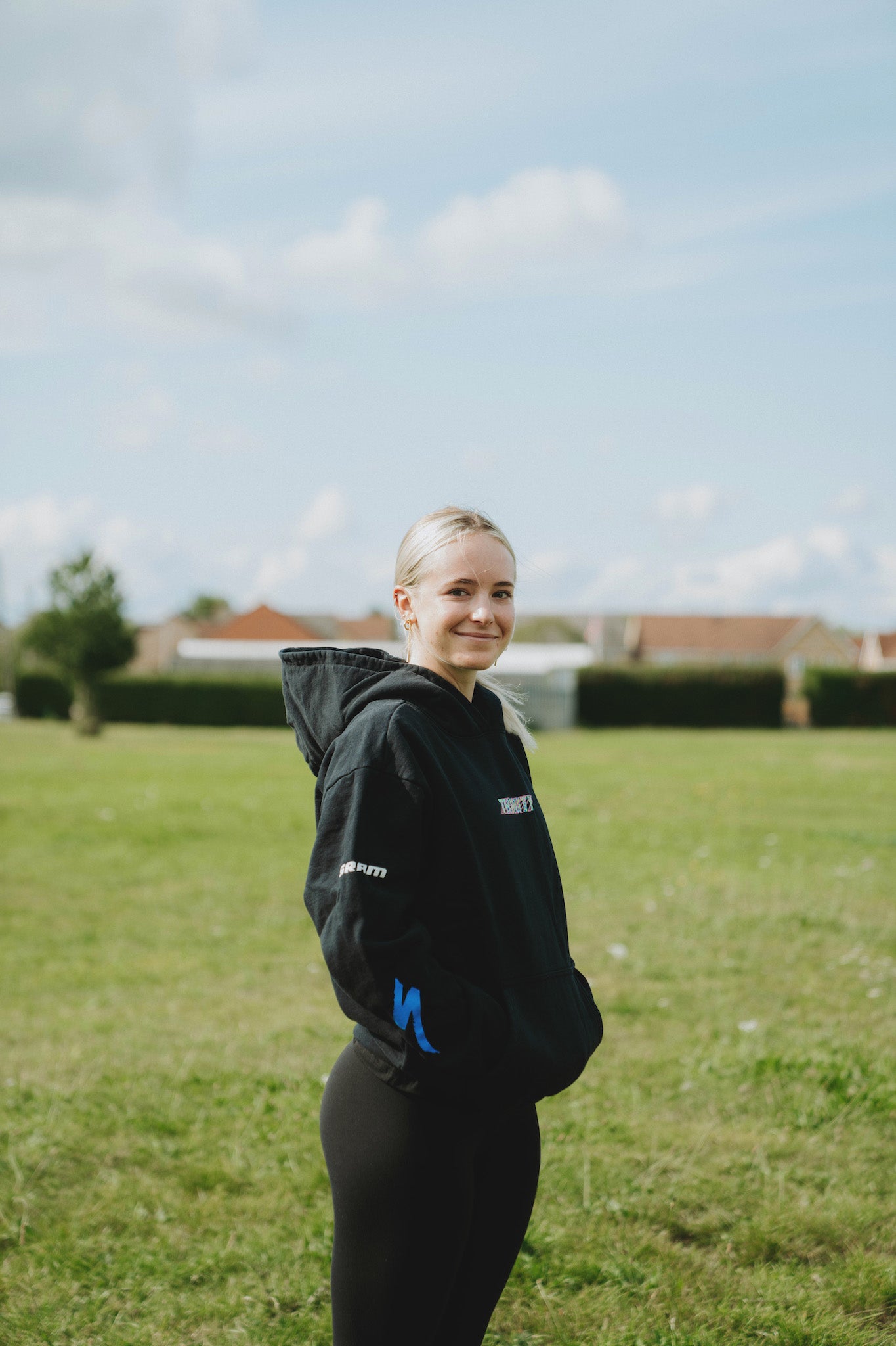 Official TRINITY Racing Shop