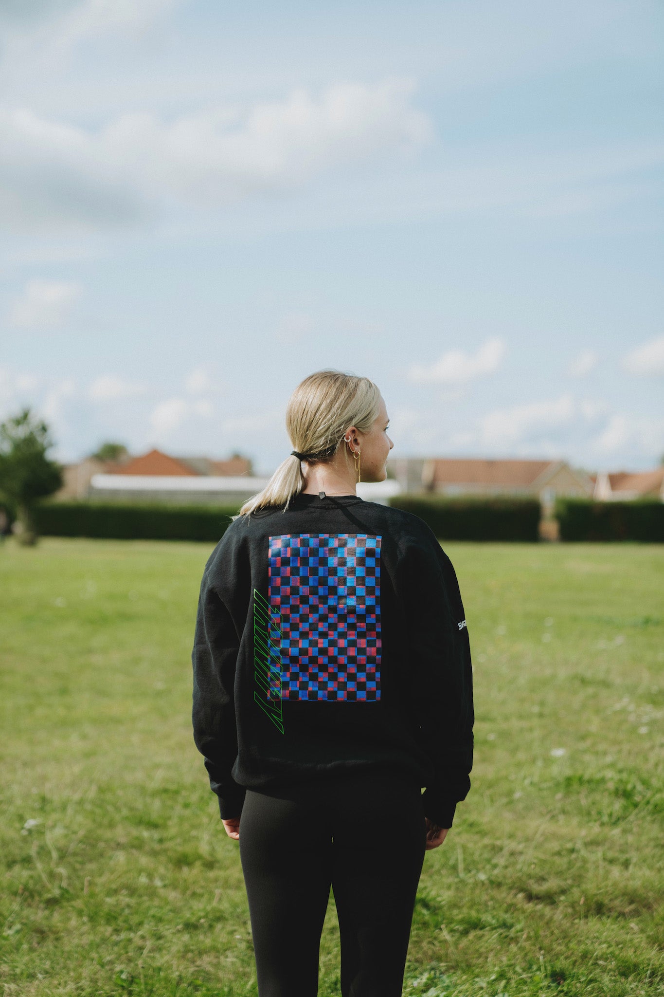 Official TRINITY Racing Shop