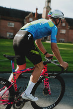 Official TRINITY Racing Shop