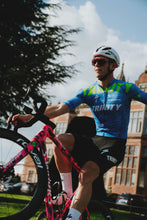 Official TRINITY Racing Shop