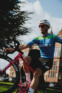 Official TRINITY Racing Shop