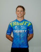 Load image into Gallery viewer, TRINITY Racing ToB Jersey 2023