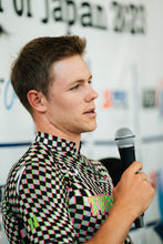 Official TRINITY Racing Shop