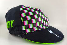 Load image into Gallery viewer, TRINITY Racing Cap 2023