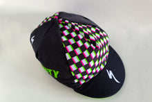 Load image into Gallery viewer, TRINITY Racing Cap 2023