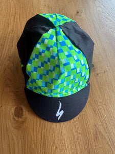 TRINITY Racing Cap 2024