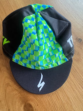 Load image into Gallery viewer, TRINITY Racing Cap 2024