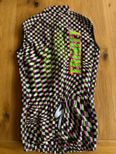 Load image into Gallery viewer, TRINITY Racing 2023 Winter Vest