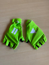 Load image into Gallery viewer, TRINITY Racing Time Trial Gloves