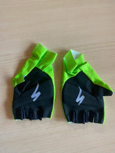 Load image into Gallery viewer, TRINITY Racing Time Trial Gloves