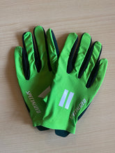 Load image into Gallery viewer, TRINITY Racing Sl Pro Mesh Long Finger Gloves