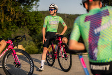 Load image into Gallery viewer, TRINITY Racing Jersey 2024