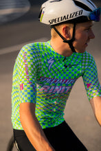 Load image into Gallery viewer, TRINITY Racing Jersey 2024