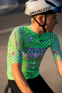 TRINITY Racing Jersey 2024