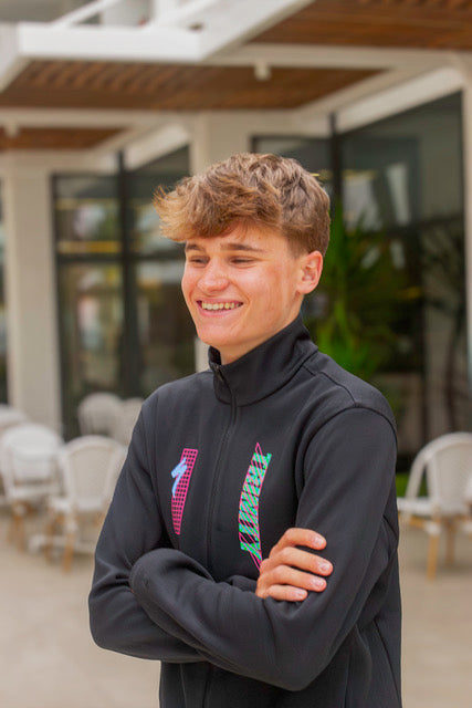 Official TRINITY Racing Shop