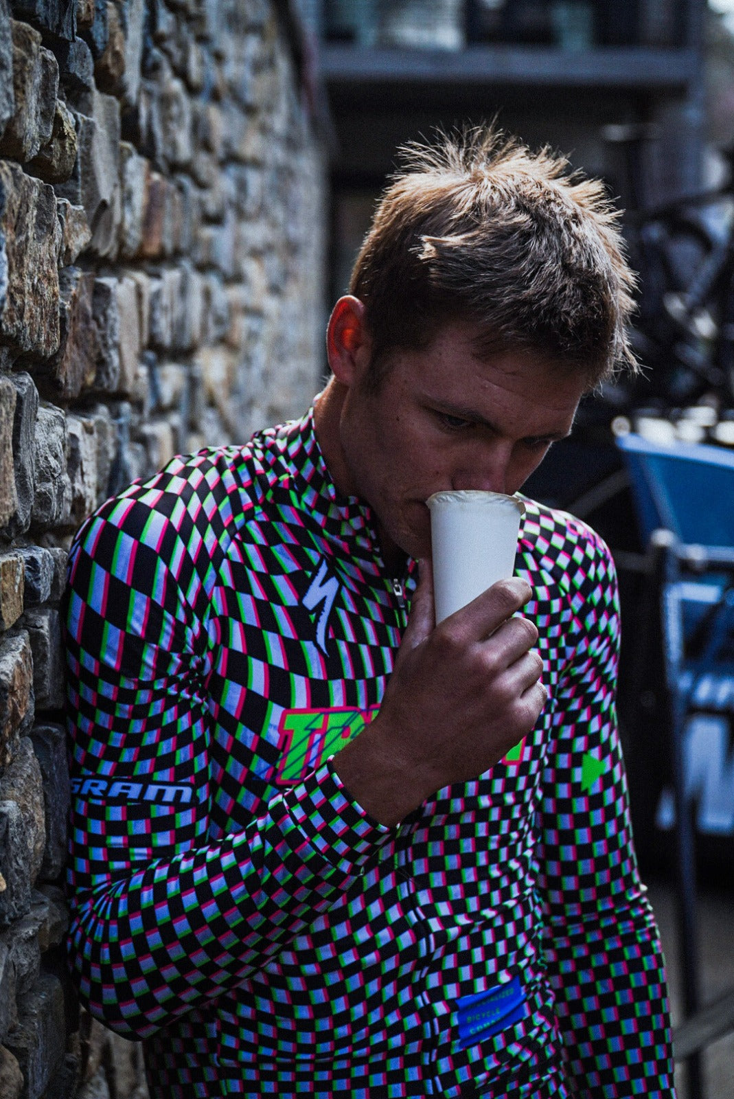 Official TRINITY Racing Shop