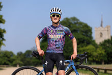 Official TRINITY Racing Shop