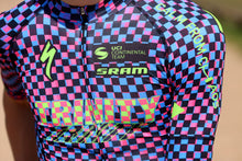 Load image into Gallery viewer, TRINITY Racing Training Jersey 2023