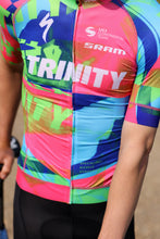 Load image into Gallery viewer, TRINITY Racing Training Jersey 2022