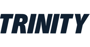 Official TRINITY Racing Shop