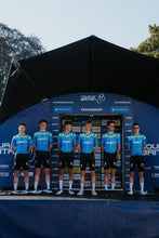 Load image into Gallery viewer, TRINITY Racing 2023 Tour of Britain Road Skinsuit