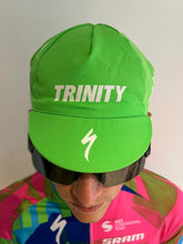 Load image into Gallery viewer, TRINITY Racing Cap 2022