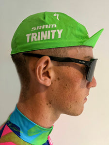 TRINITY Racing Cap 2022