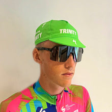 Load image into Gallery viewer, TRINITY Racing Cap 2022