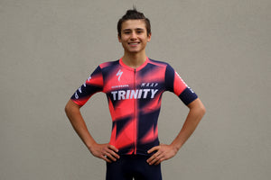 Products – TRINITY Racing