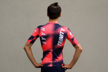 Load image into Gallery viewer, TRINITY Racing Jersey 2020