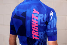 Load image into Gallery viewer, TRINITY Racing Jersey 2022