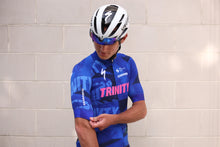 Load image into Gallery viewer, TRINITY Racing Jersey 2022