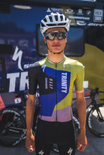 Load image into Gallery viewer, TRINITY Racing Jersey 2021