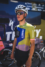 Load image into Gallery viewer, TRINITY Racing Jersey 2021